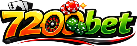 7200bet